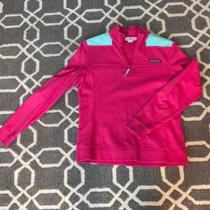 Vineyard vines shep shirt